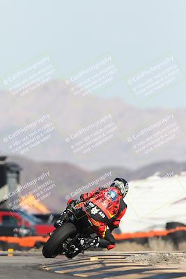 media/Nov-29-2025-TrackXperience (Sat) [[2953a387f4]]/2-Level 2/Session 4 (Turn 16)/